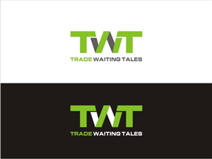 Logo Design by Logocraft for this project | Design: #251153