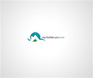 Diseño de Logo por SG para Seven Custom Homes | Diseño: #5033807