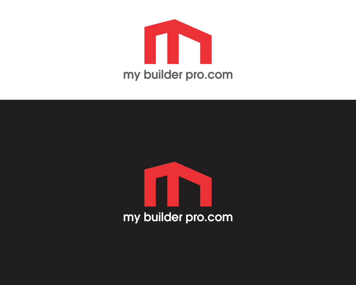 Logo Design by ViciouSaint for Seven Custom Homes | Design #5019317