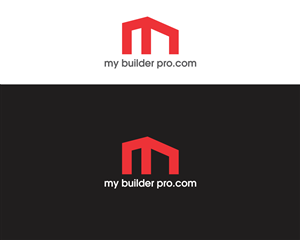 Logo Design by ViciouSaint