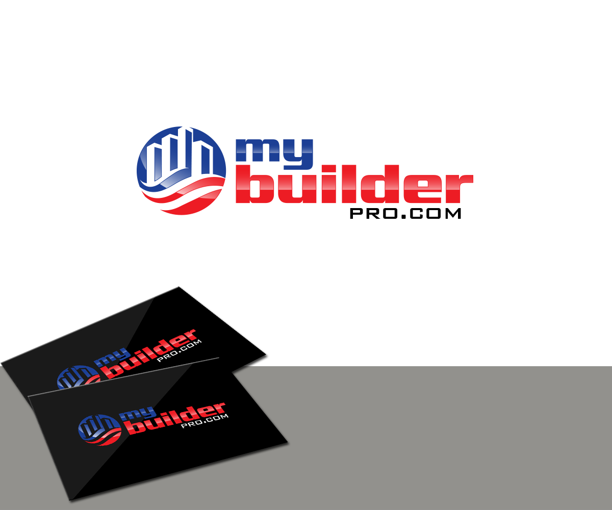 Logo Design by HeroG®APHIX for Seven Custom Homes | Design #5049136