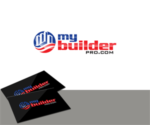 Diseño de Logo por HeroG®APHIX para Seven Custom Homes | Diseño: #5049136