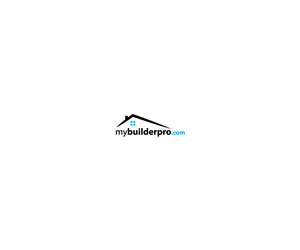 Logo-Design von Ash  für Seven Custom Homes | Design #5022487