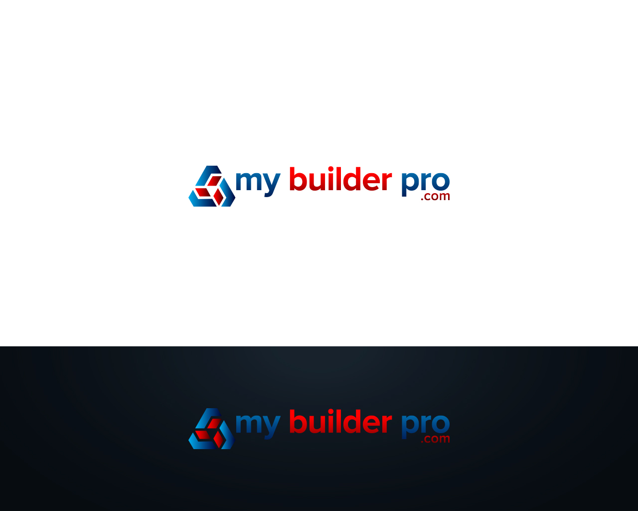 Diseño de Logo por damakyjr para Seven Custom Homes | Diseño #5061020