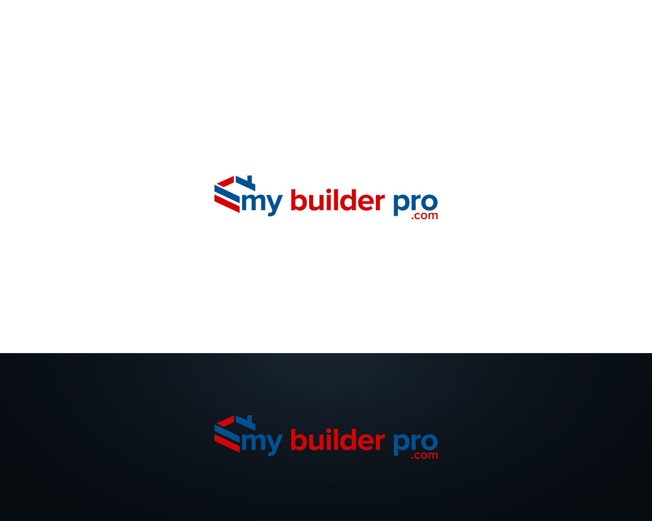 Diseño de Logo por damakyjr para Seven Custom Homes | Diseño #5061050