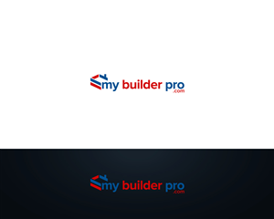 Logo-Design von damakyjr für Seven Custom Homes | Design: #5061050