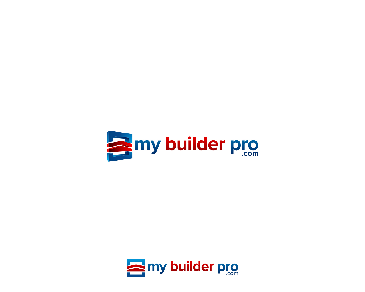 Logo Design by damakyjr for Seven Custom Homes | Design #5061088