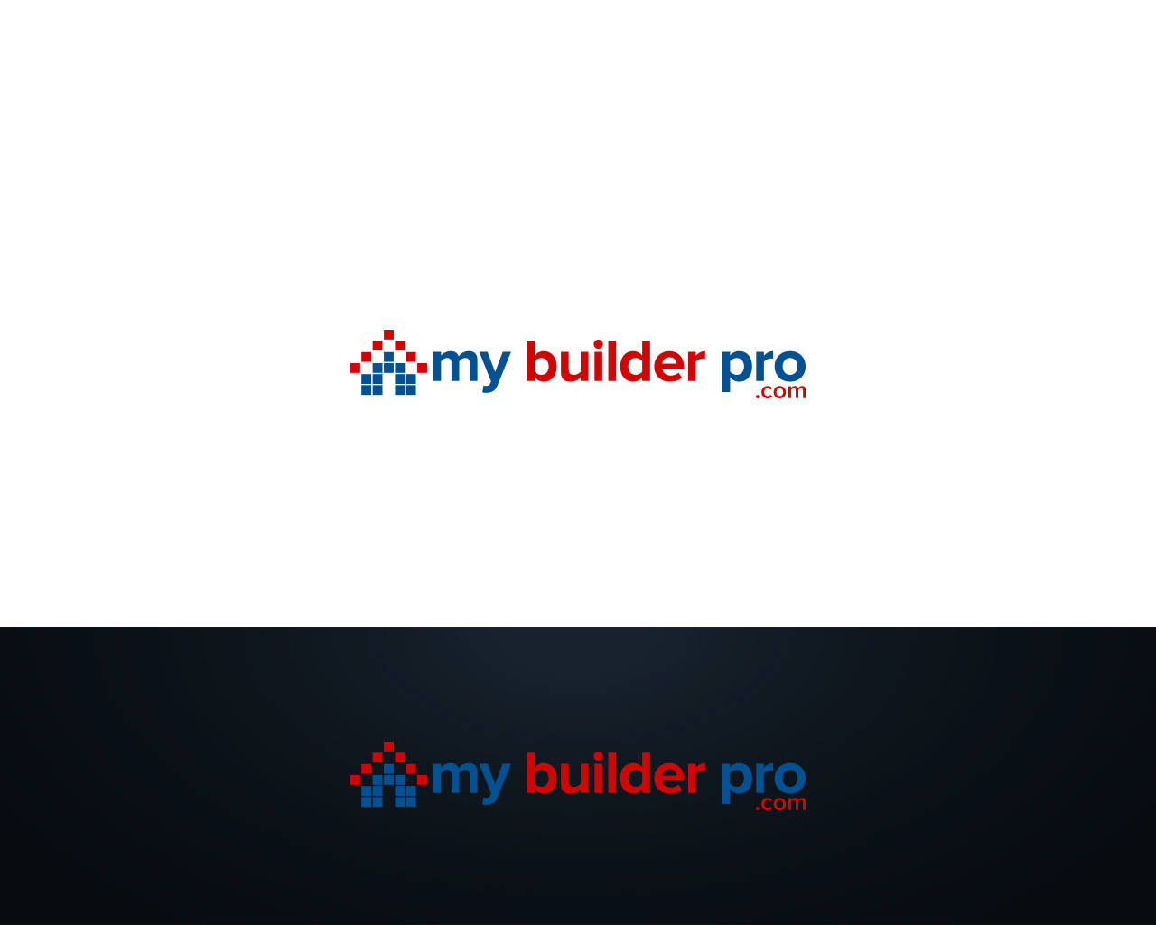 Logo Design by damakyjr for Seven Custom Homes | Design #5066212