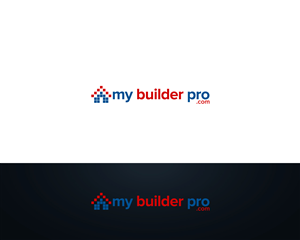 Logo-Design von damakyjr für Seven Custom Homes | Design: #5066212