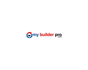 Logo-Design von damakyjr für Seven Custom Homes | Design: #5066326