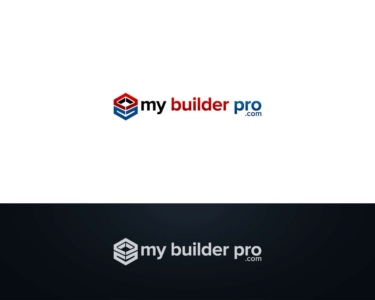 Logo-Design von damakyjr für Seven Custom Homes | Design #5066399