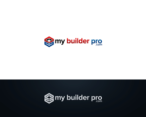Logo-Design von damakyjr für Seven Custom Homes | Design: #5066399