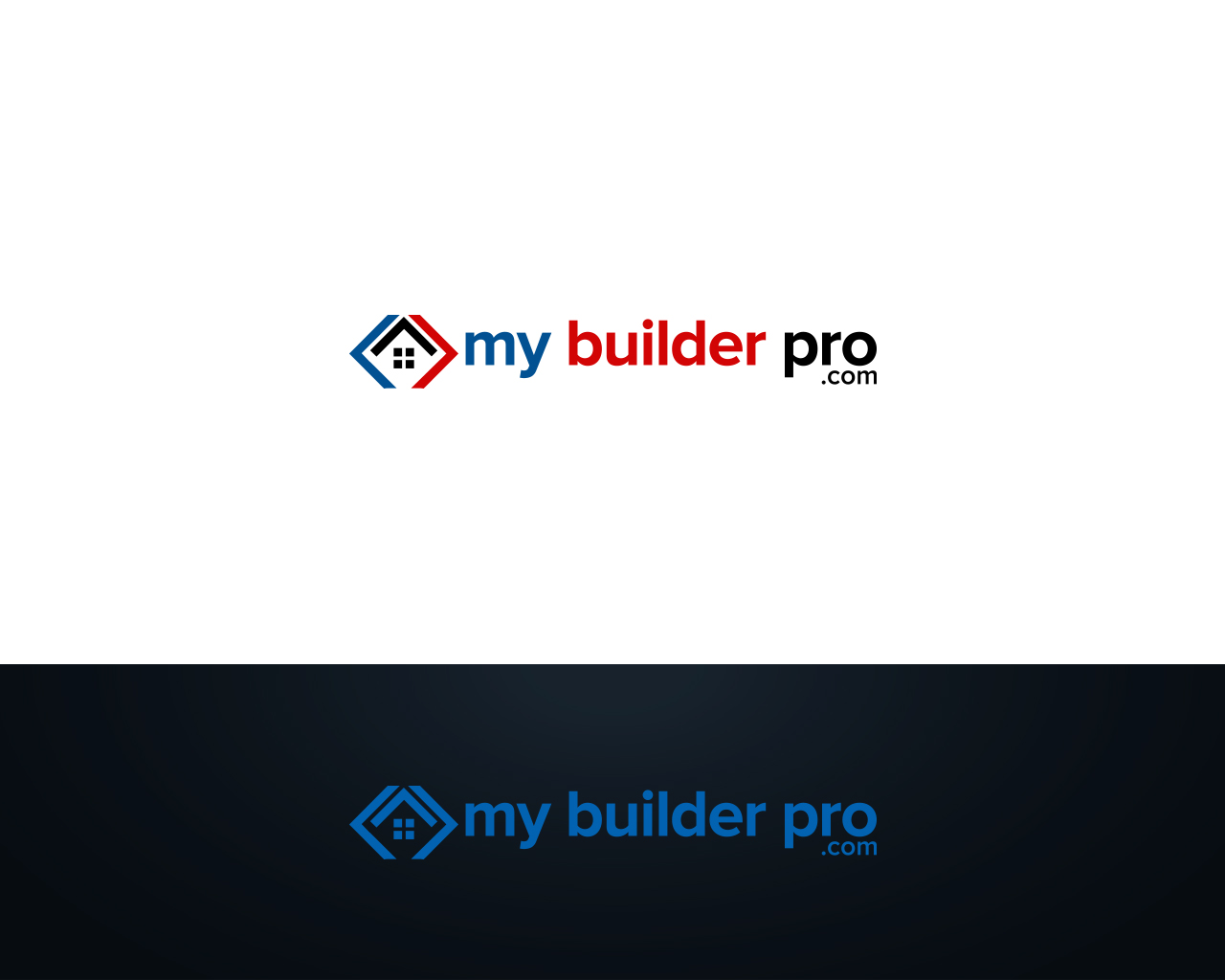 Logo-Design von damakyjr für Seven Custom Homes | Design #5066528