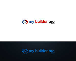 Logo-Design von damakyjr für Seven Custom Homes | Design: #5066528