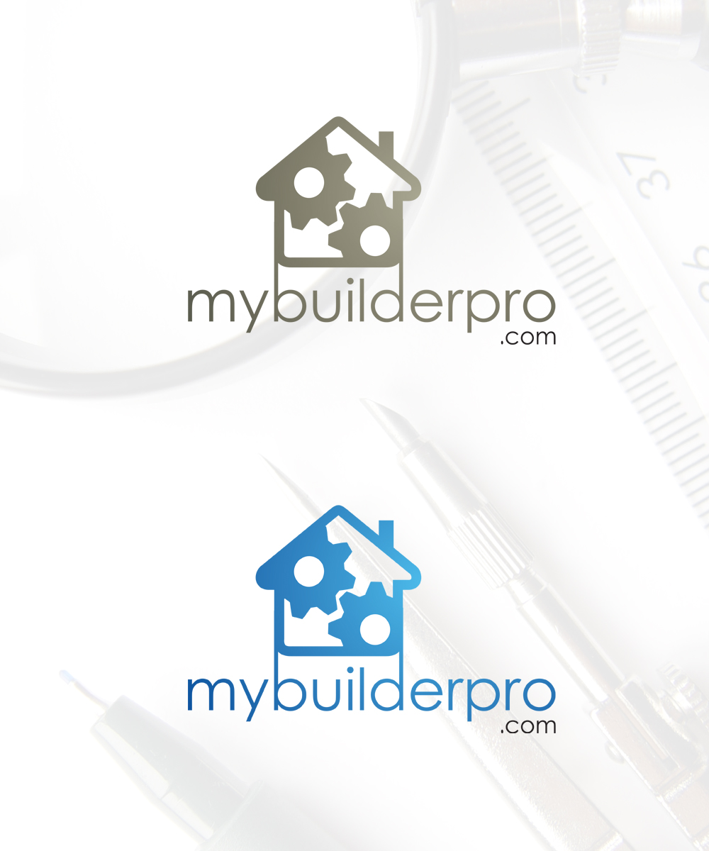 Logo Design by Sheeraz for Seven Custom Homes | Design #5033053