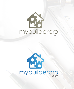 Diseño de Logo por Sheeraz para Seven Custom Homes | Diseño: #5033053