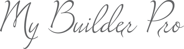 Logo Design by smeyer1984 for Seven Custom Homes | Design #5075090