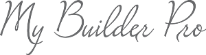 Logo Design by smeyer1984