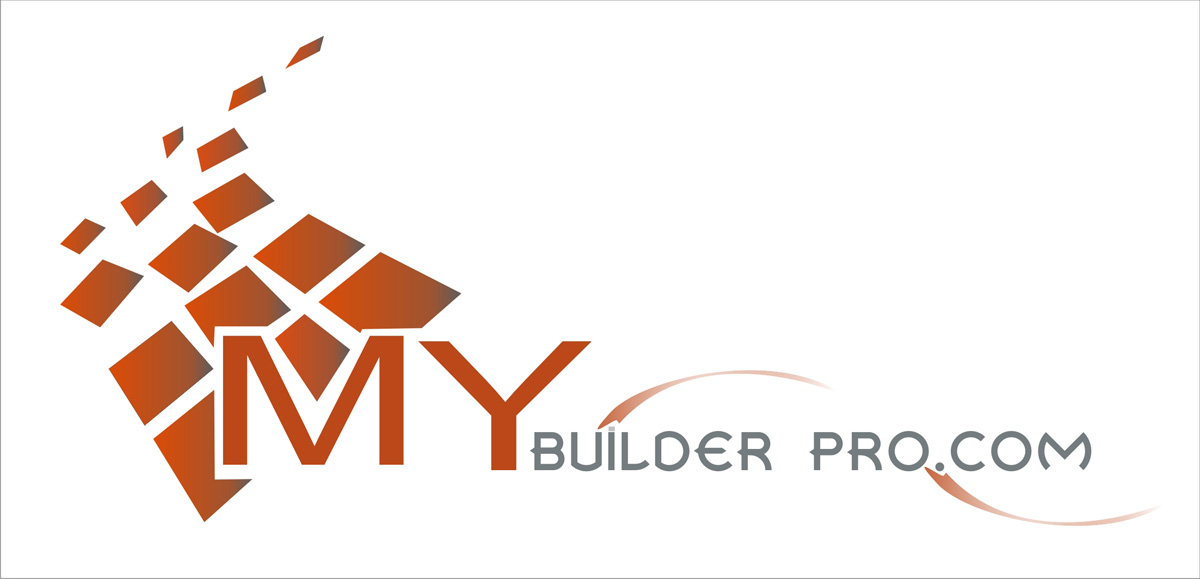 Logo Design by praveena1980 for Seven Custom Homes | Design #5018528