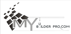 Logo-Design von praveena1980 für Seven Custom Homes | Design: #5021872