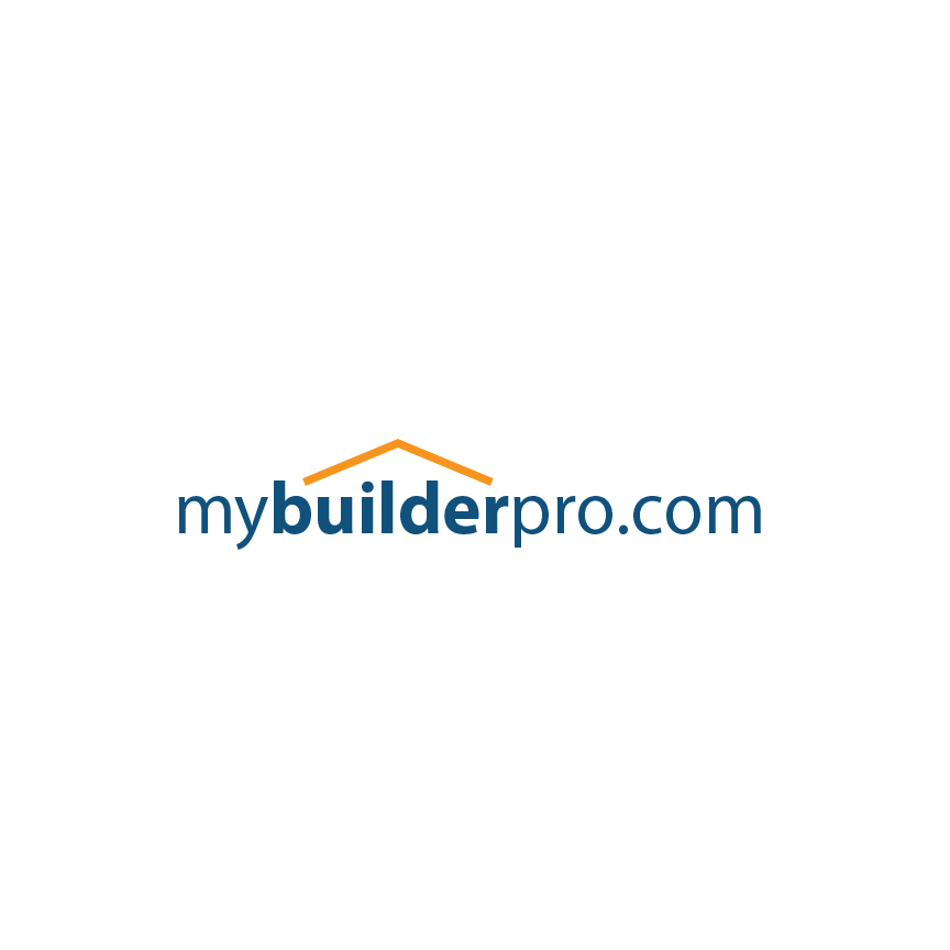 Diseño de Logo por J. Brandt Studio para Seven Custom Homes | Diseño #5016665