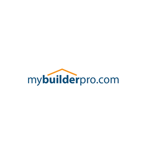 Logo-Design von J. Brandt Studio für Seven Custom Homes | Design: #5016665