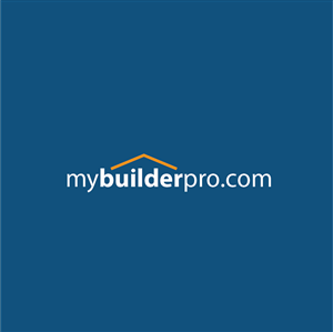 Logo-Design von J. Brandt Studio für Seven Custom Homes | Design: #5016666