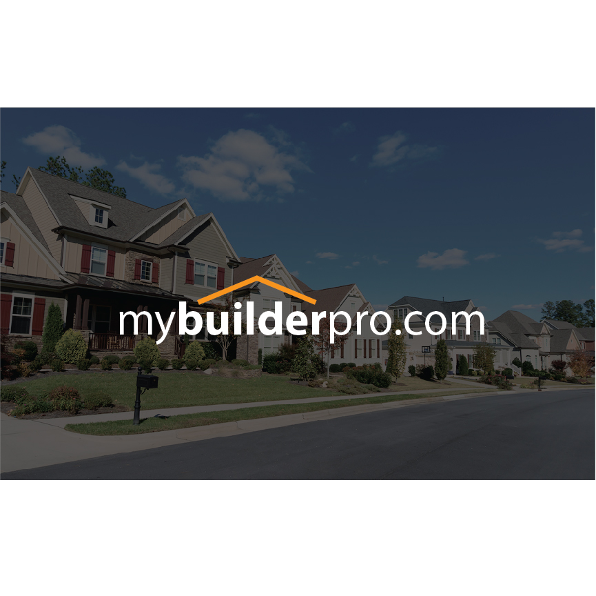 Logo Design by J. Brandt Studio for Seven Custom Homes | Design #5016669