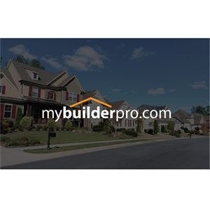 Logo-Design von J. Brandt Studio für Seven Custom Homes | Design: #5016669
