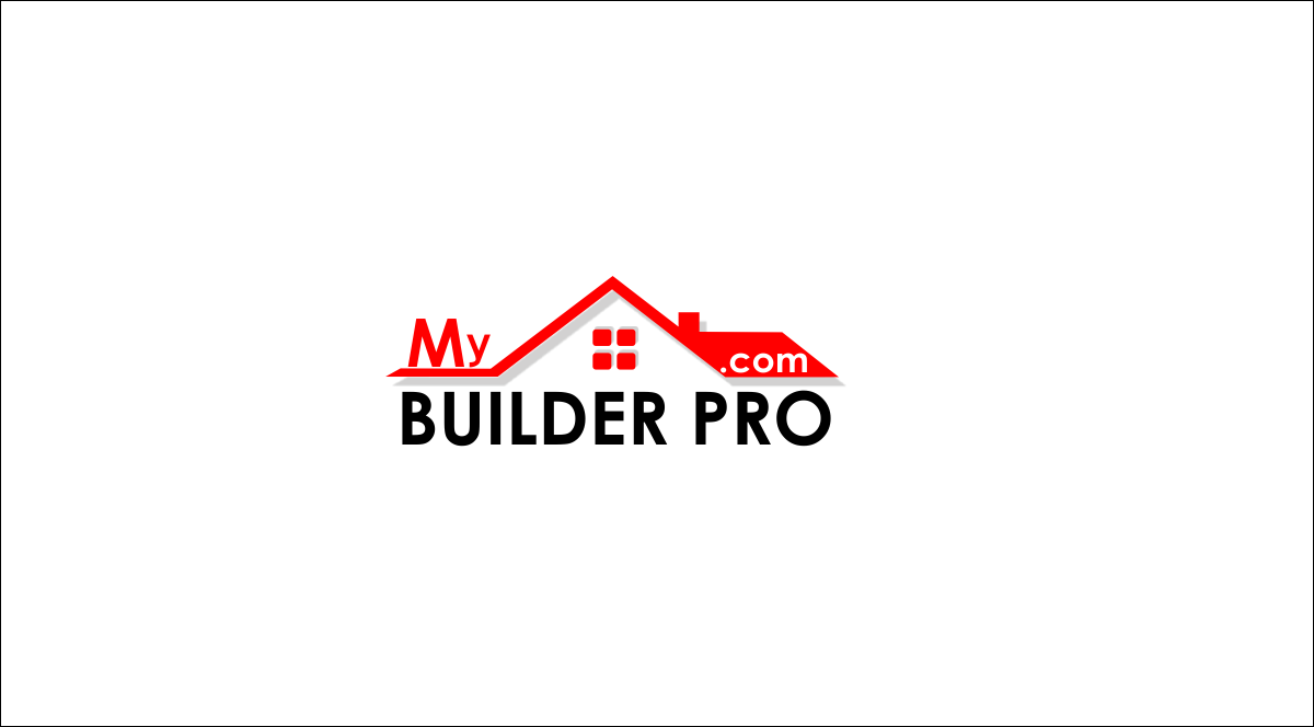 Logo-Design von vesnusca für Seven Custom Homes | Design #5022791