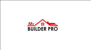 Logo-Design von vesnusca für Seven Custom Homes | Design: #5022791