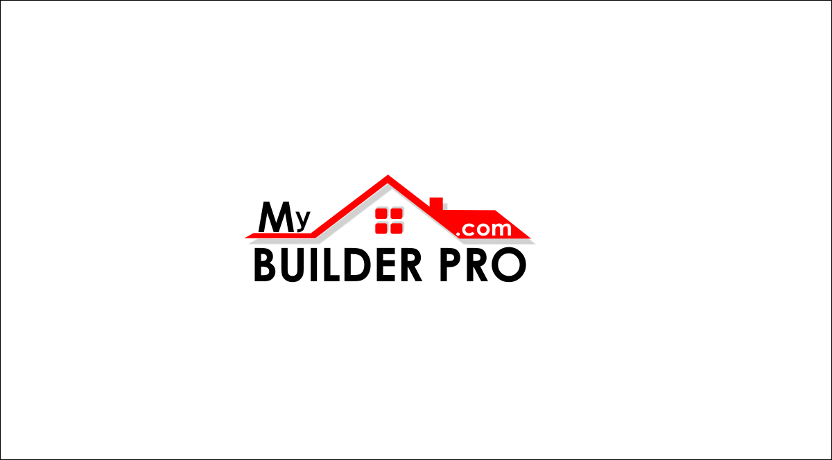 Logo Design by vesnusca for Seven Custom Homes | Design #5022795
