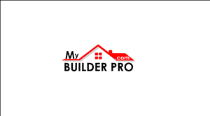 Logo-Design von vesnusca für Seven Custom Homes | Design #5022795