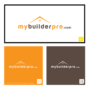Diseño de Logo por huanggg para Seven Custom Homes | Diseño: #5076662