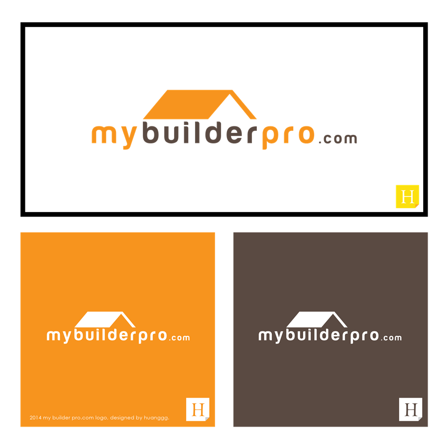 Logo-Design von huanggg für Seven Custom Homes | Design #5076670