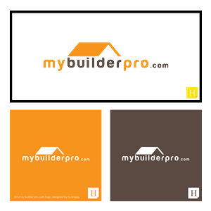 Logo Design by huanggg