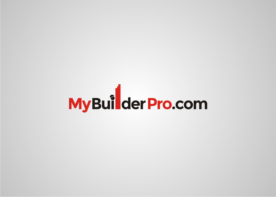 Logo Design by Arham Hidayat for Seven Custom Homes | Design #5032685