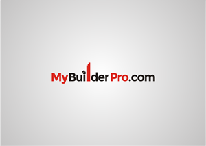 Logo-Design von Arham Hidayat für Seven Custom Homes | Design #5032685
