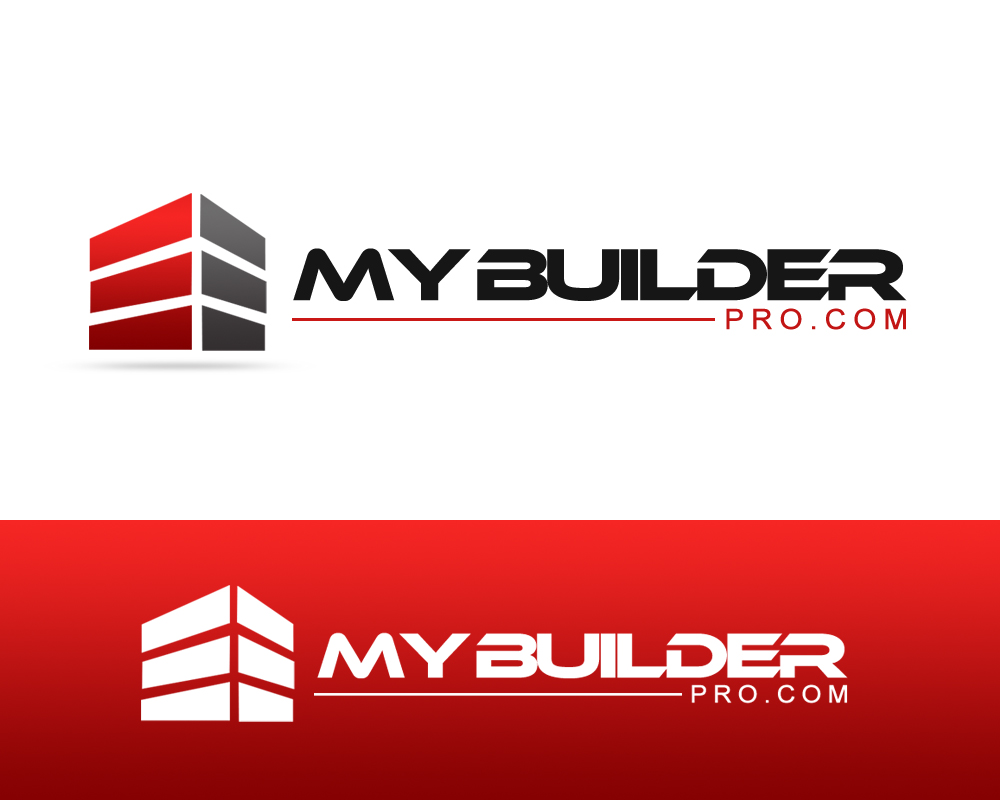 Diseño de Logo por The Creative Forge Studio para Seven Custom Homes | Diseño #5019546
