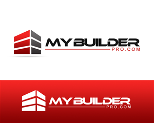Logo-Design von The Creative Forge Studio für Seven Custom Homes | Design: #5019546
