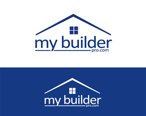 Diseño de Logo por The Creative Forge Studio para Seven Custom Homes | Diseño: #5019960