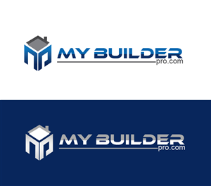 Logo-Design von The Creative Forge Studio für Seven Custom Homes | Design: #5020175