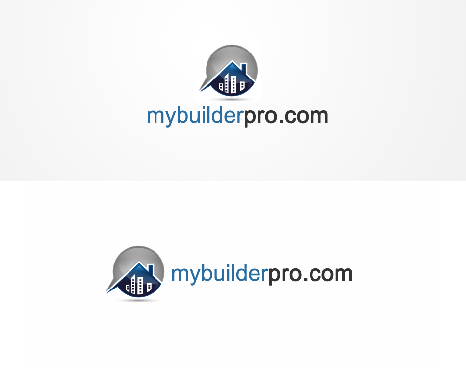 Logo-Design von The Creative Forge Studio für Seven Custom Homes | Design #5020364