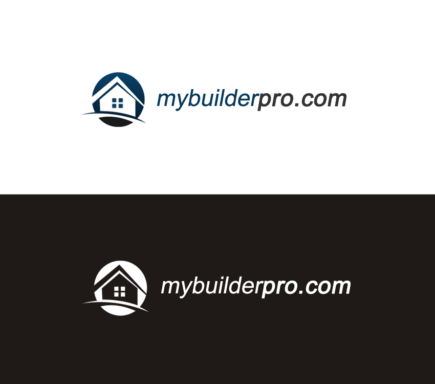 Logo Design by The Creative Forge Studio for Seven Custom Homes | Design #5020479