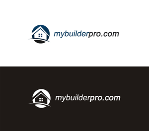 Logo-Design von The Creative Forge Studio für Seven Custom Homes | Design: #5020479