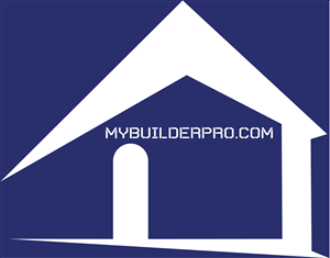 Diseño de Logo por x para Seven Custom Homes | Diseño: #5077024