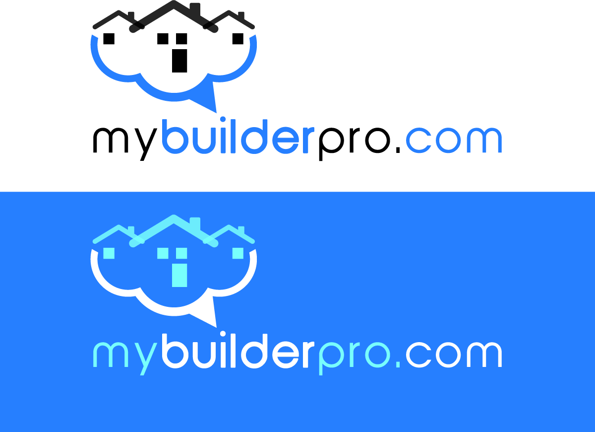 Logo Design by OUT of BOX.d for Seven Custom Homes | Design #5049171