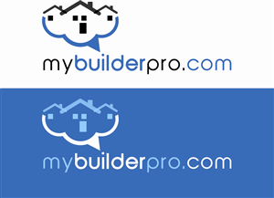 Logo-Design von OUT of BOX.d für Seven Custom Homes | Design #5049171