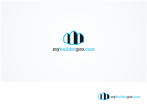Diseño de Logo por Atvento Graphics para Seven Custom Homes | Diseño: #5045843