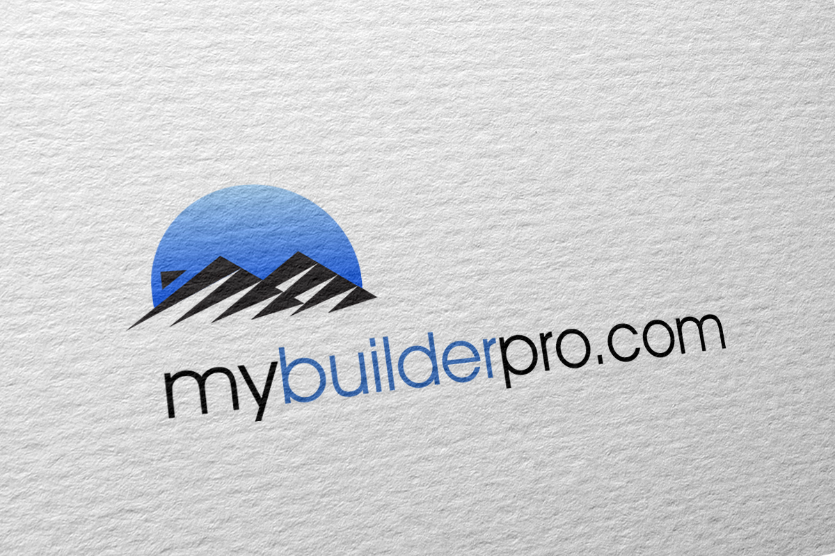 Logo-Design von logomaniac für Seven Custom Homes | Design #5031384